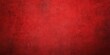 © Nice Seven - Deep red textured background with rough abstract patterns and rich tones, creating a bold and dramatic look ideal for striking designs, artistic projects, and vibrant backgrounds