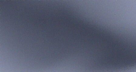 Wall Mural - Monochrome  grey Abstract grunge background. Wall, wallpaper, template, print. Black and white, gray, deep blue, beige pastel color