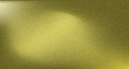 Wall Mural - Abstract green gradient  background, poster banner landing page backdrop design, blurred grainy gradient banner background 