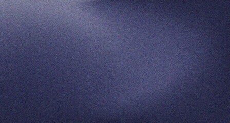 blue texture.  And. Saki.  Blue.  Grain  background.  Beautifully  image    