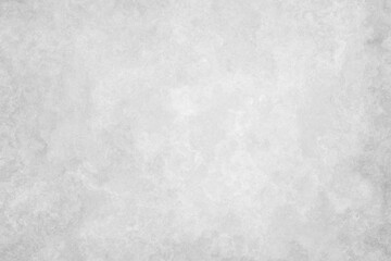 Wall Mural - vintage retro grunge old texture.