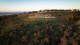 Wahluu Mount Panorama Bathurst September 2024