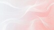© Dao - Premium background design with white line pattern (texture) in luxury pastel colour. Abstract horizontal vector template for business banner, formal backdrop, prestigious voucher, luxe invite