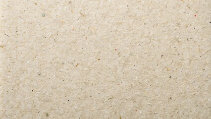 Blank light grey recycled craft paper perfect for eco-friendly backdrops