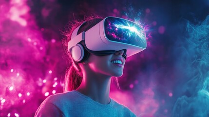 The concept of the metaverse is increasingly searched as people explore its implications for social interaction and business