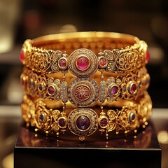 necklace, bracelet, bangles, wealth, earrings, bridal, diamonds, ring, decorative, gems, gold ornaments, precious jewellery