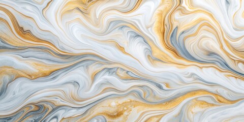 Wall Mural - Marble ink abstract texture background, marble, ink, abstract, texture, background, design, artistic, artistic, elegant, luxury