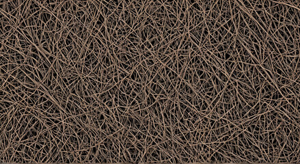 texture