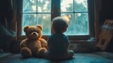 160_f_976715849_iu2lt3zpuays7ug6shx9ketaaexccyg7