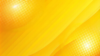 Yellow gradient color abstract background, yellow, gradient, color, abstract, background, design, texture, vibrant, bright