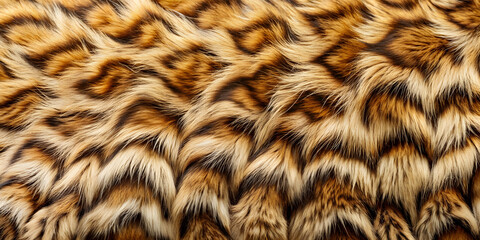 animal fur texture close-up detail, fur, texture, close-up, detail, fluffy, soft, pattern, natural, 