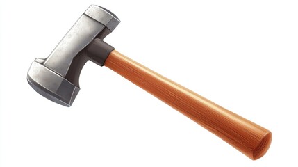 Hammer tool