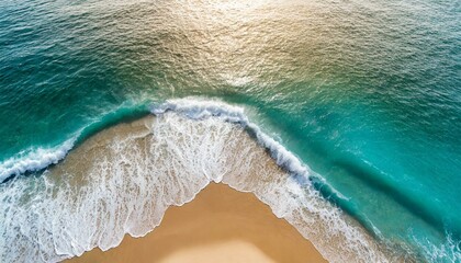 close up of fabric, surf, landscape