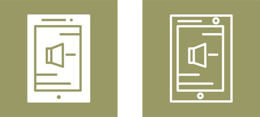 Clean Code Vector Icon