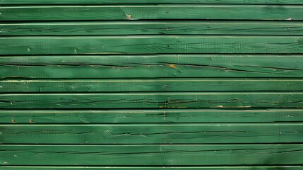 Wood texture. Blue wooden background. Gray table or floor. Pattern for plank and wooden wall. Old wood boards for vintage desk, surface and parquet. Grey timber panel for backdrop