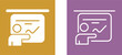 © Malik Grafix - MP3 Vector Icon