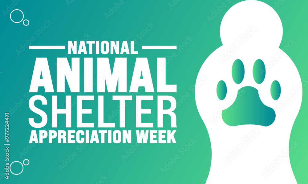 November is National Animal Control Officer Appreciation Week ...
