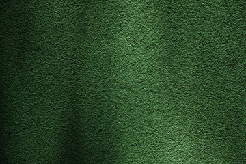 green leather texture background