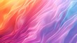 © Artastic - Abstract colorful wavy background with gradient of orange, red, pink, purple and blue colors