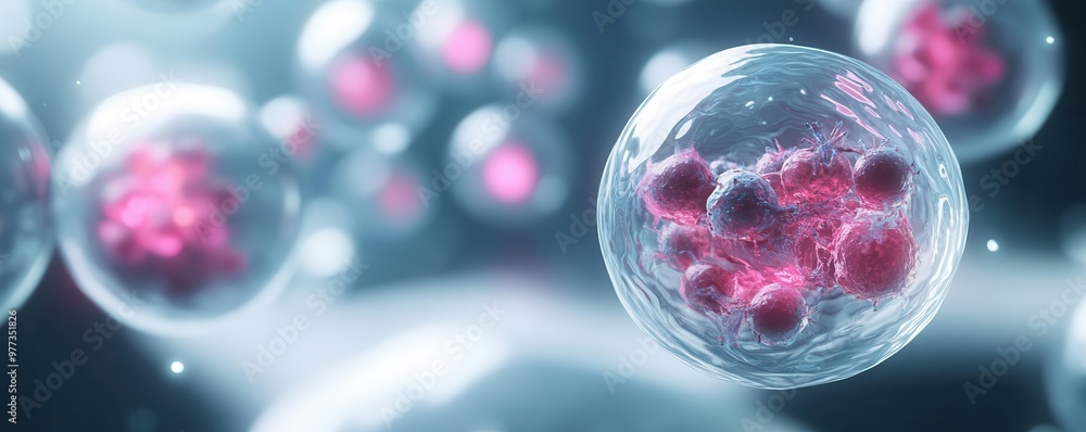 Autophagy visual data 3