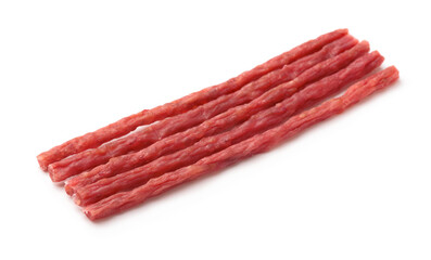 Pet natural meat  chewing sticks