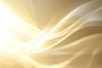 Aufkleber - Overlay effect for photo and mockups using blurred rainbow light refraction. Holographic drop diagonal flare on a white wall.