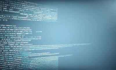 Decoding the Digital World: A Deep Dive into Computer Programming, Software, and Code