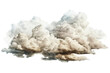 © Rawpixel.com - PNG  Cloud clouds illustration background.