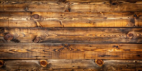 Poster - Holzbretter Hintergrund Holz Textur Rustic wooden boards texture background perfect for design projects and backgrounds