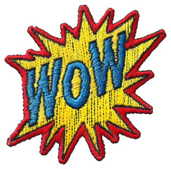 png text wow accessories embroidered accessory.