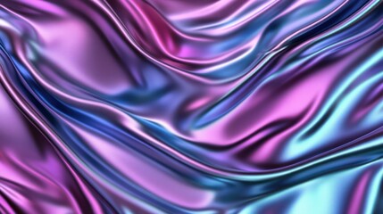 A purple and blue fabric with a shiny, shiny, shiny, shiny, shiny, shiny, shiny, shiny, shiny, shiny, shiny, shiny, shiny, shiny, shiny, shiny, shiny, shiny, shiny, shiny, shiny, shiny