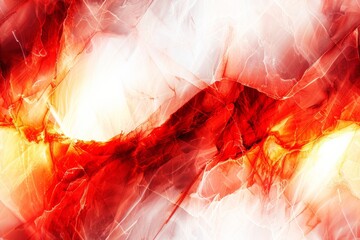 Wall Mural - a repeating texture of marble