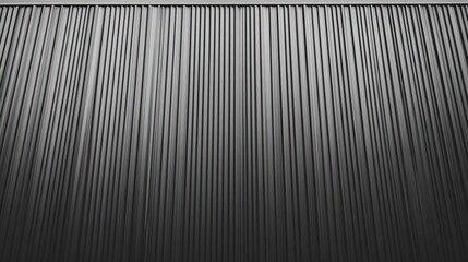 Wall Mural - Abstract Lines Texture