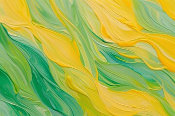 Wall Mural - an image of the ethereal aurora borealis dancing across the night sky, with vibrant colors and a sen