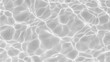 © mamo studios - Abstract image of a water surface featuring gentle ripples and shimmering light reflections, creating a serene texture.