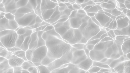 abstract image of a water surface featuring gentle ripples and shimmering light reflections, creatin