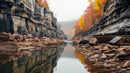 Wall Mural - grand canyon state