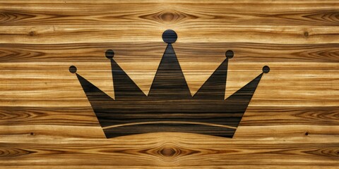 Black crown cut wood texture seamless high resolution, wood, texture, seamless, high resolution, black, dark, crown cut