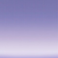Wall Mural - A serene gradient backdrop featuring soft purple hues, perfect for creative projects and digital designs.