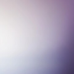 Wall Mural - a soft, blurred gradient background in calming shades, perfect for design projects, presentations, o
