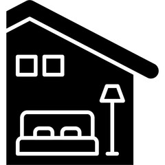 Loft Icon