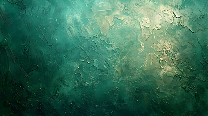 Gradient Medium Sea Green to Old Lace abstract background