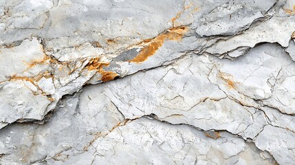 Poster - Stone Surface Background : Generative AI