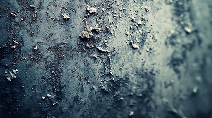 Poster - Old Grunge Dirty Surface Texture : Generative AI