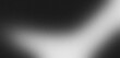 © malshak_off - Abstract background with grainy texture and a diagonal light beam transitioning from black to white