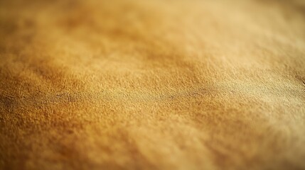 Aufkleber - Carton Cardboard or Kraft Paper Texture : Generative AI