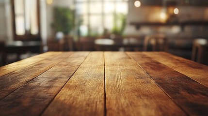 Poster - Tabletop Texture : Generative AI
