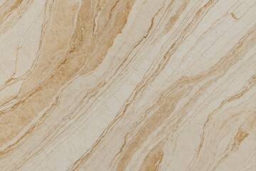 ivory cream marble slab closeup, interior marble closeup, luxury cream texture slab, natural surface light cream marble texture wallpaper, soft surface natural