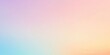 © Boinah - A soft gradient of pastel colors blending from blue to pink, evoking a serene atmosphere.