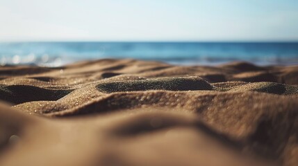 Focus_on_sand_foreground